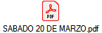 SABADO 20 DE MARZO.pdf