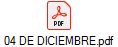 04 DE DICIEMBRE.pdf