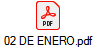02 DE ENERO.pdf