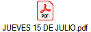 JUEVES 15 DE JULIO.pdf