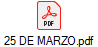 25 DE MARZO.pdf