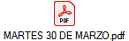 MARTES 30 DE MARZO.pdf