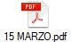15 MARZO.pdf