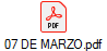 07 DE MARZO.pdf
