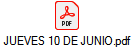 JUEVES 10 DE JUNIO.pdf