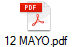 12 MAYO.pdf