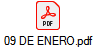 09 DE ENERO.pdf
