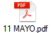 11 MAYO.pdf